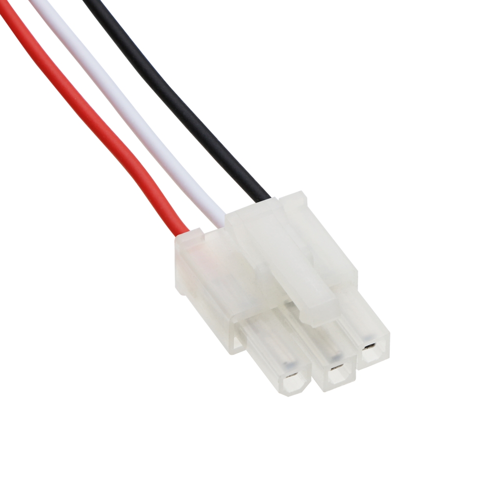 Baterija za kabelski modem At&t CS-ADL200RX