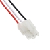 Baterija za kabelski modem At&t CS-ADL200RX
