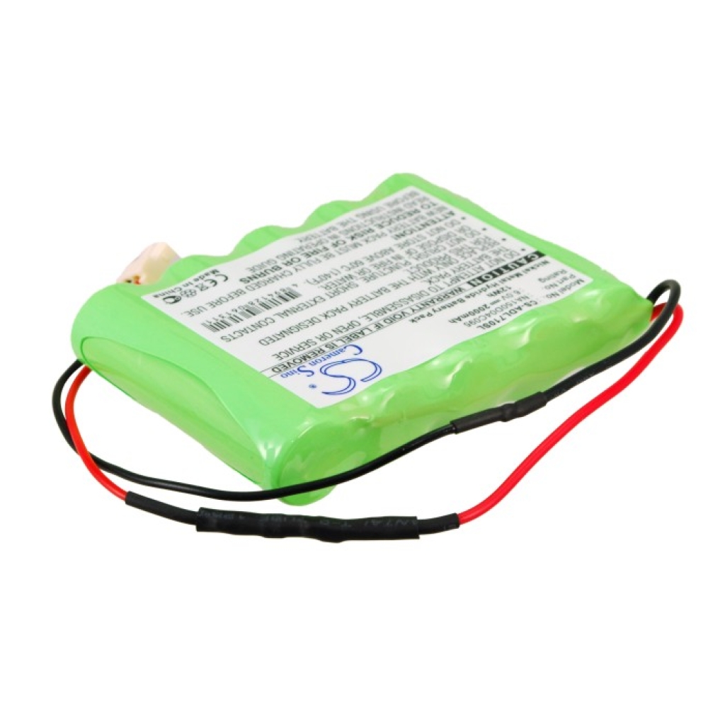 Baterija za električne alate Snap CS-ADL710SL