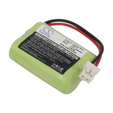 Kompatibilna zamjena baterije za Switel SL30013