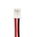 Compatible battery replacement for Audioline SL30013