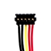 Baterija za tablet Advantech MICA-071 (CS-ADM071SL)