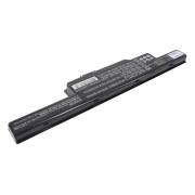 CS-ADM100NB