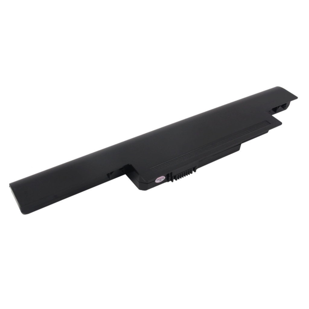 Baterija kompatibilno s ADVENT ECS Founder Philco Tsunami Cce CS-ADM100NB
