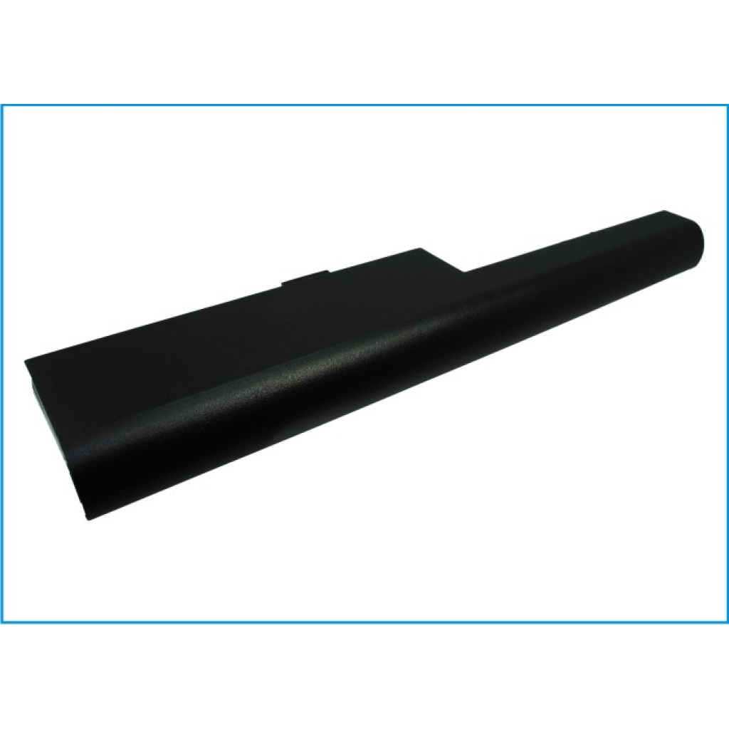 Baterija kompatibilno s ADVENT CS-ADM300HB
