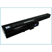 Battery compatibleWith ADVENT