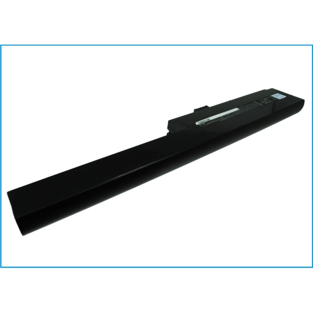 Baterija kompatibilno s ADVENT CS-ADM300HB
