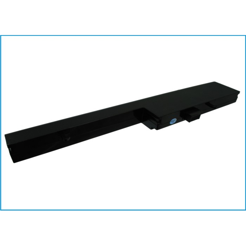 Baterija kompatibilno s ADVENT CS-ADM300HB