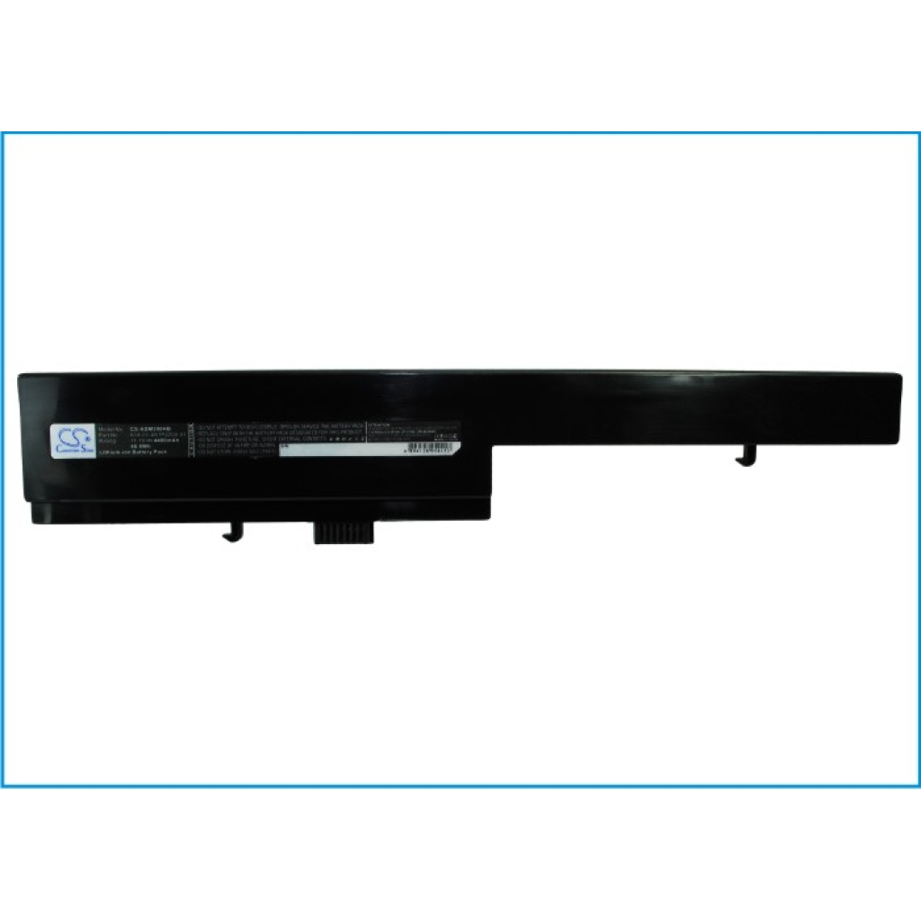 Baterija kompatibilno s ADVENT CS-ADM300HB