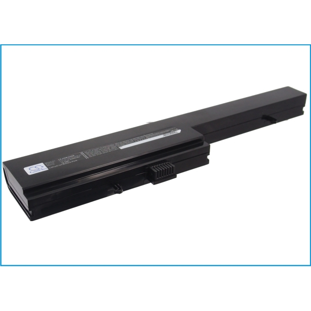 CS-ADM300NB