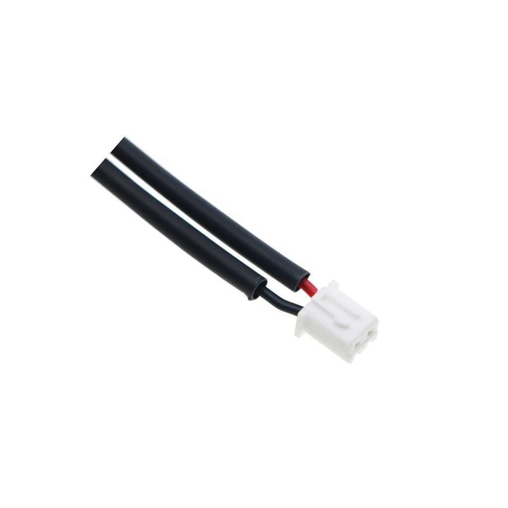 Baterija za rasvjetni sustav American dj CS-ADM437SL