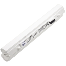 Kompatibilna zamjena baterije za HASEE J10-3S2200-G1B1,J10-3S2200-G1L3,J10-3S2200-M1A2,J10-3S2200-S1B1,J10-3S4400-C1L3...