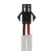Baterija za rasvjetni sustav American dj CS-ADM456SL
