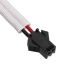 Baterija za rasvjetni sustav American dj CS-ADM456SL
