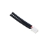 Baterija za rasvjetni sustav American dj CS-ADM846SL