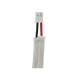 Baterija za rasvjetni sustav American dj CS-ADP377SL