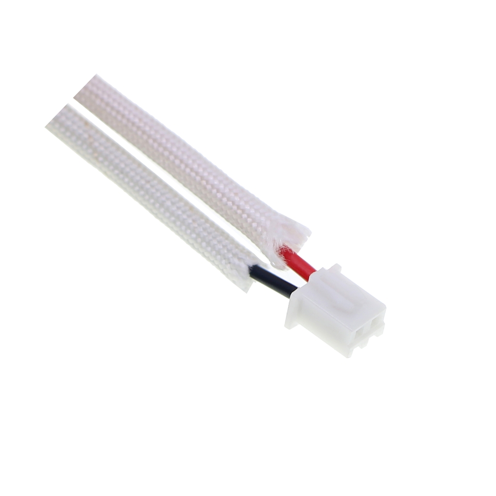 Baterija za rasvjetni sustav American dj CS-ADP377SL
