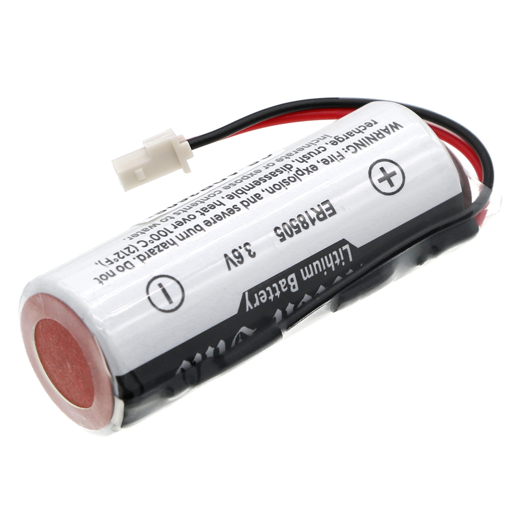 Baterija za sigurnosnu kameru doma Adt CS-ADR360SL