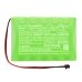 Battery Replaces OSA273