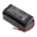 Kompatibilna zamjena baterije za Audio pro TF18650-2200-1S4PB