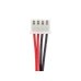 Kompatibilna zamjena baterije za Audio pro TF18650-2200-1S4PB