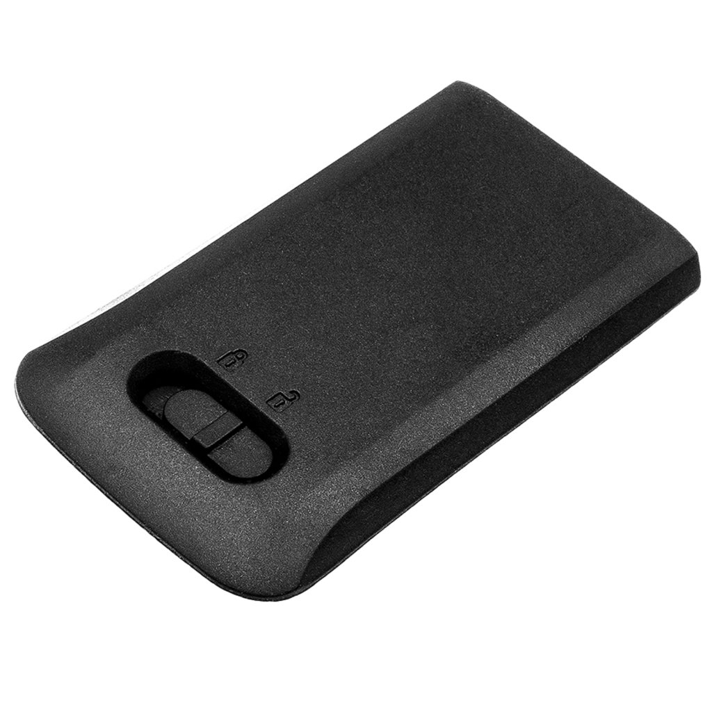 Baterija za bežični telefon Unify CS-ADT690CL