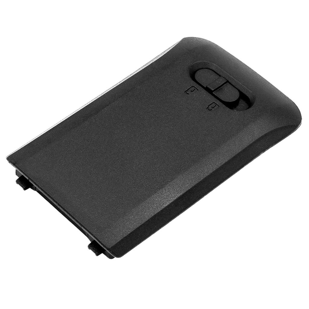 Baterija za bežični telefon Unify CS-ADT690CL