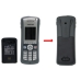 Baterija za bežični telefon Unify CS-ADT690CL