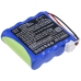 Medicinska baterija American diagnostic CS-AEP900MD