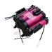 Baterije Baterija za usisavač CS-AEQ216VX