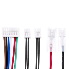 Kompatibilna zamjena baterije za AEG 140231463013,405 54 78-29/3,4055478293