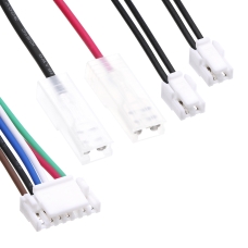 Compatible battery replacement for Electrolux 140231463013,405 54 78-29/3,4055478293