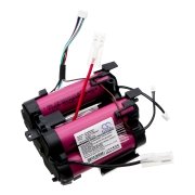 Baterija za usisavač AEG QX9-1-P4GG
