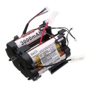 Baterija za usisavač AEG QX9-1-P4GG