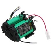 Baterija za usisavač AEG QX9-1-4066