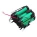 Battery Replaces PANGU 7C-C