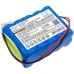 Medicinska baterija Aeonmed CS-AES091MD