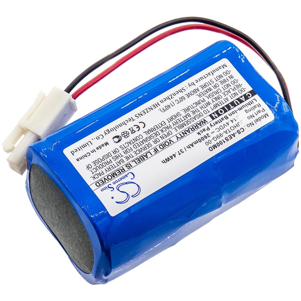 Medicinska baterija Aeonmed CS-AES100MD