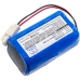 Medicinska baterija Aeonmed CS-AES100MD