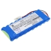 Medicinska baterija Aeonmed CS-AES510MD
