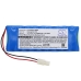 Medicinska baterija Aeonmed CS-AES510MD