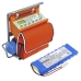 Medicinska baterija Aeonmed CS-AES510MD