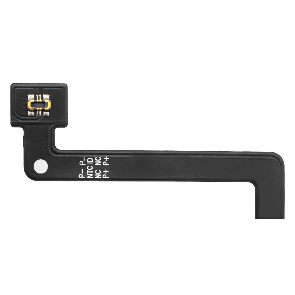 Batteries Ebook, eReader Battery CS-AEY221SL