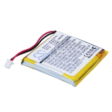 Kompatibilna zamjena baterije za Acme FC3010