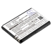 Baterija Zamjenjuje ABL5B