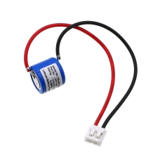 Kompatibilna zamjena baterije za Panasonic AFP1801,CR-1/3N