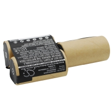 Kompatibilna zamjena baterije za AEG 900055103