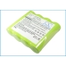 Baterija za igre, PSP, NDS Astro CS-AGM106SL