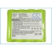 Baterija za igre, PSP, NDS Astro CS-AGM106SL