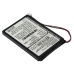 Baterija za tablet Audio guidie CS-AGP01SL
